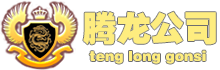 首页-腾龙公司官方网站[保障团队]